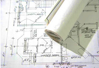 Keys to a great custom home: Planning, Education, Communication